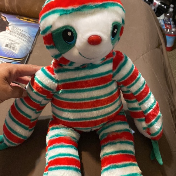 Build a bear - Picture 2 of 4